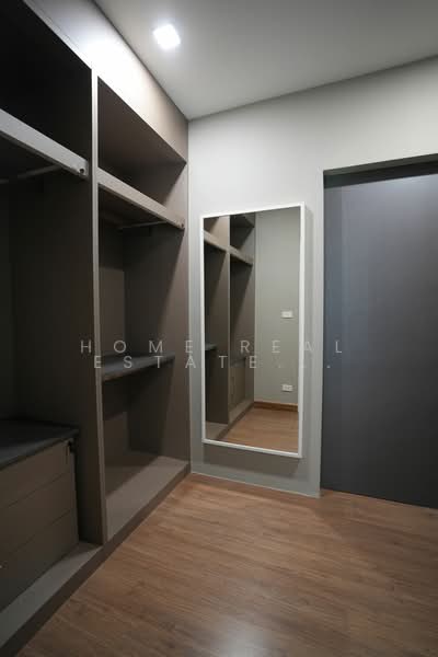 ขาย - Patio Rama 9-Pattanakarn : พาทิโอ พระราม 9-พัฒนาการ, กรุงเทพ