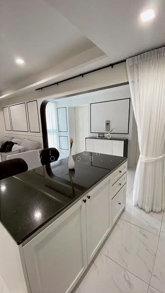 StarView, Bangkok, 495 Rama 3, Bang Klo, Bang Kho Laem, Bangkok, 2 Bedrooms, 78 sqm, Condo For Rent, by Virachai Vongbunsin, 500248827 - DDproperty.com