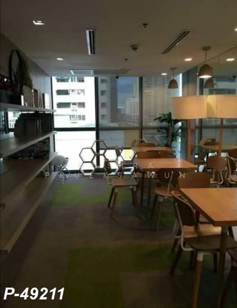 IDEO Mobi Phaya Thai : ไอดีโอ โมบิ พญาไท, กรุงเทพ, 505 ถนนศรีอยุธยา, ทุ่งพญาไท, ราชเทวี, กรุงเทพ, 22 ตร.ม., คอนโด ให้เช่า, โดย Susira Prueksawun, 500248830 - DDproperty.com