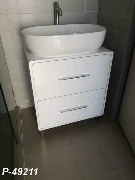 IDEO Mobi Phaya Thai : ไอดีโอ โมบิ พญาไท, กรุงเทพ, 505 ถนนศรีอยุธยา, ทุ่งพญาไท, ราชเทวี, กรุงเทพ, 22 ตร.ม., คอนโด ให้เช่า, โดย Susira Prueksawun, 500248830 - DDproperty.com