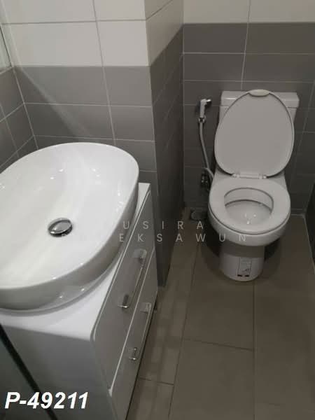 IDEO Mobi Phaya Thai : ไอดีโอ โมบิ พญาไท, กรุงเทพ, 505 ถนนศรีอยุธยา, ทุ่งพญาไท, ราชเทวี, กรุงเทพ, 22 ตร.ม., คอนโด ให้เช่า, โดย Susira Prueksawun, 500248830 - DDproperty.com