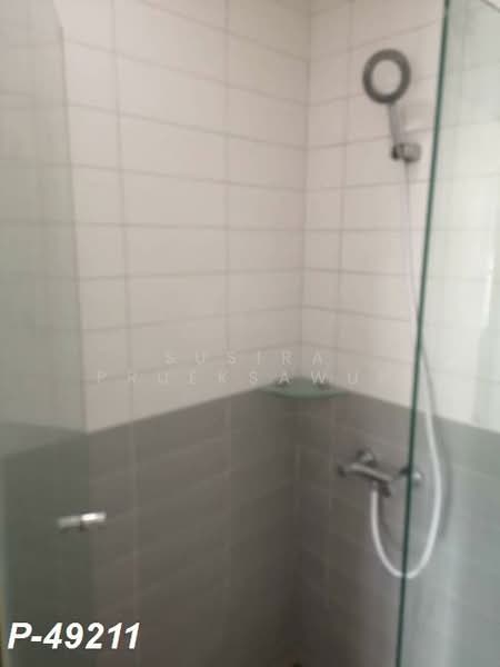 IDEO Mobi Phaya Thai, Bangkok, 505 Si Ayutthaya Road, Thung Phaya Thai, Ratchathewi, Bangkok, Studio, 22 sqm, Condo For Rent, by Susira Prueksawun, 500248830 - DDproperty.com