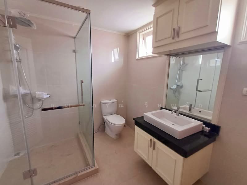 Baan Ekpairin Sridan 6 Srinakarin rd., Samut Prakan, ศรีนครินทรื, Bang Kaeo, Bang Plee, Samut Prakan, 5 Bedrooms, 500 sqm, Single Detached House For Sale, by อัญญาภรณ์ วิษณุรัก, 500248842 - DDproperty.com