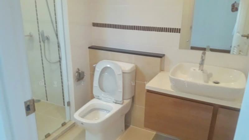 ไม่พบโครงการ, Nonthaburi, ป๊อปปูล่า ทางด่วนศรีรัช แจ้งวัฒนะ, Bang Phut, Pak Kret, Nonthaburi, 3 Bedrooms, 240 sqm, Townhouse For Rent, by ณัฐพงศ์ สุนทรอรุณ, 500248848 - DDproperty.com