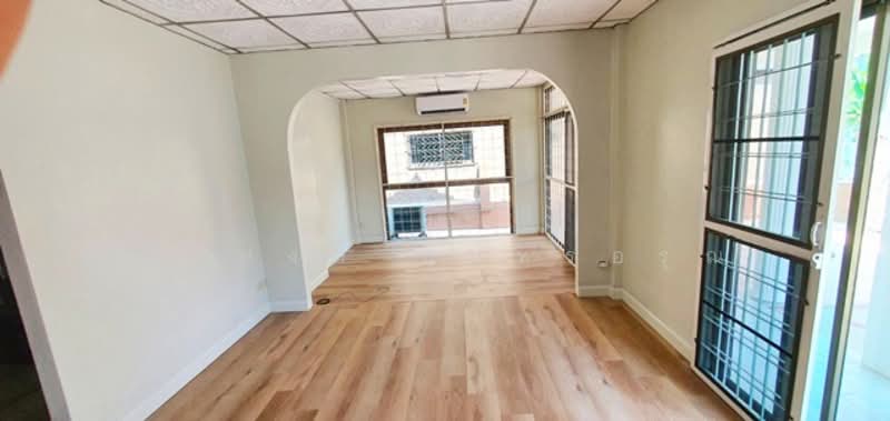 ให้เช่า - ไม่พบโครงการ, กรุงเทพ