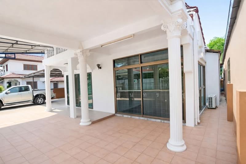 ให้เช่า - ไม่พบโครงการ, กรุงเทพ