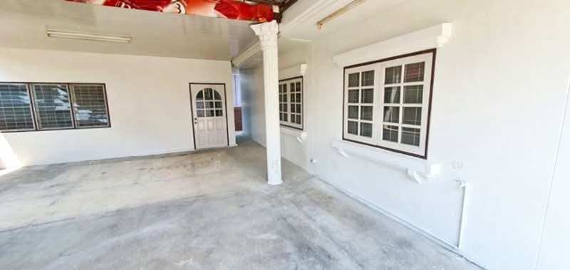 ให้เช่า - ไม่พบโครงการ, กรุงเทพ