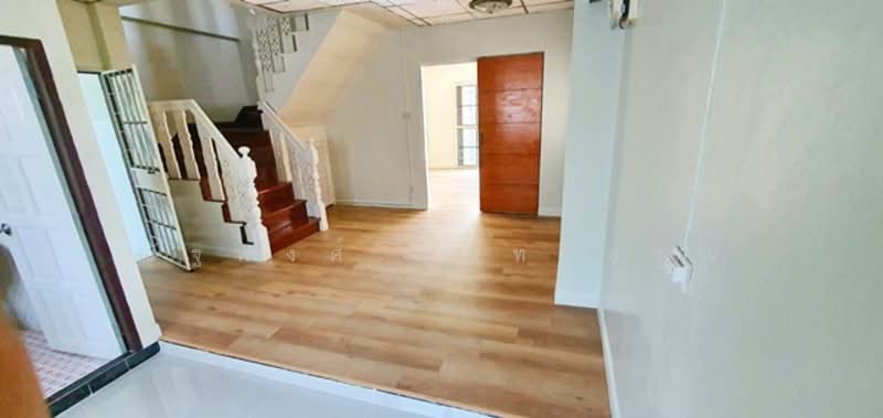 ให้เช่า - ไม่พบโครงการ, กรุงเทพ