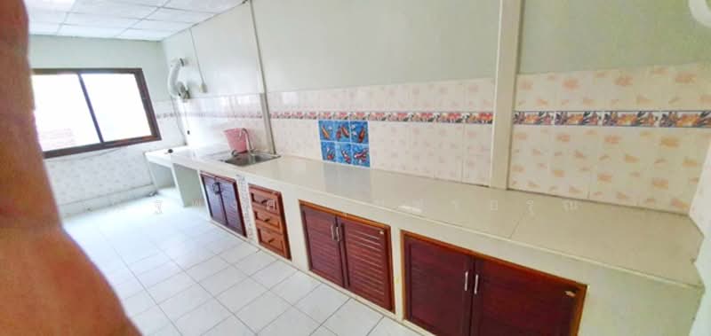 ไม่พบโครงการ, Bangkok, ประเสริฐมนูกิจ ซอย40-44, Nawamin, Bueng Kum, Bangkok, 4 Bedrooms, 256 sqm, Single Detached House For Rent, by ณัฐพงศ์ สุนทรอรุณ, 500248850 - DDproperty.com