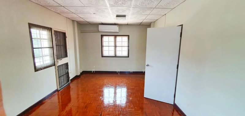 ไม่พบโครงการ, Bangkok, ประเสริฐมนูกิจ ซอย40-44, Nawamin, Bueng Kum, Bangkok, 4 Bedrooms, 256 sqm, Single Detached House For Rent, by ณัฐพงศ์ สุนทรอรุณ, 500248850 - DDproperty.com