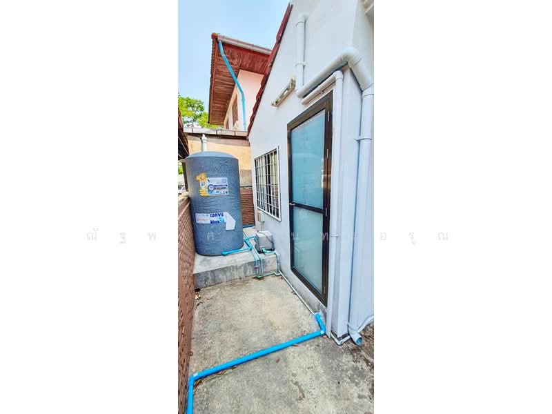 ไม่พบโครงการ, Bangkok, ประเสริฐมนูกิจ ซอย40-44, Nawamin, Bueng Kum, Bangkok, 4 Bedrooms, 256 sqm, Single Detached House For Rent, by ณัฐพงศ์ สุนทรอรุณ, 500248850 - DDproperty.com