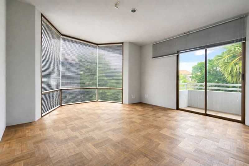 ไม่พบโครงการ, Bangkok, เหม่งจ๋าย, Wang Thonglang, Wang Thonglang, Bangkok, , 500 sqm, Shophouse For Rent, by ณัฐพงศ์ สุนทรอรุณ, 500248852 - DDproperty.com