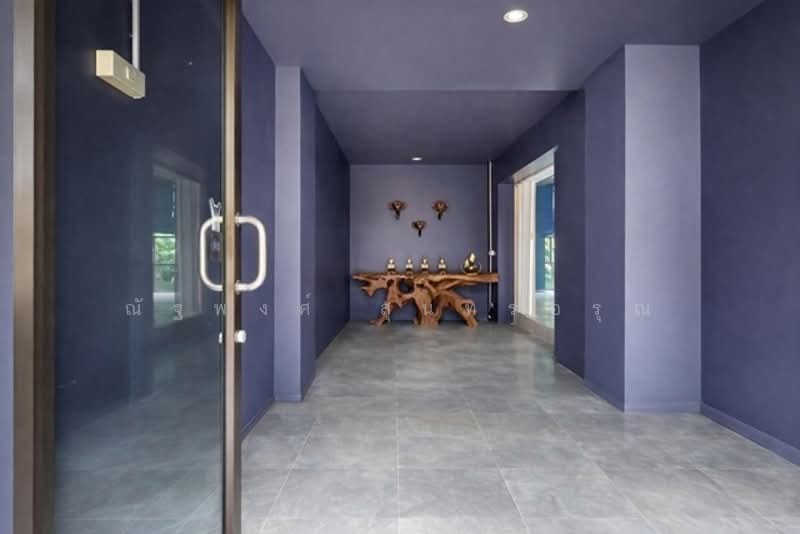 ไม่พบโครงการ, Bangkok, เหม่งจ๋าย, Wang Thonglang, Wang Thonglang, Bangkok, , 500 sqm, Shophouse For Rent, by ณัฐพงศ์ สุนทรอรุณ, 500248852 - DDproperty.com