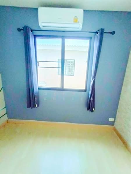 ไม่พบโครงการ, Bangkok, เทิดราชัน 27-35 เชิดวุฒากาศ, Si Khan, Don Mueang, Bangkok, 3 Bedrooms, 152 sqm, Townhouse For Rent, by ณัฐพงศ์ สุนทรอรุณ, 500248854 - DDproperty.com