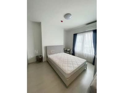 ขาย - Chapter One ECO Ratchada-Huaikwang : แชปเตอร์ วัน อีโค รัชดา - ห้วยขวาง, กรุงเทพ