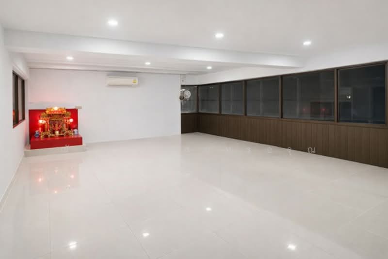 ไม่พบโครงการ, Bangkok, เลียบคลองภาษีเจริญฝั่งใต้, Nong Kham, Nong Khaem, Bangkok, , 900 sqm, Warehouse/Factory For Rent, by ณัฐพงศ์ สุนทรอรุณ, 500248866 - DDproperty.com