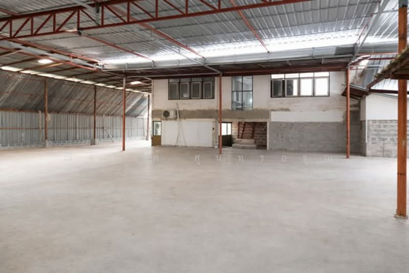ไม่พบโครงการ, Bangkok, เลียบคลองภาษีเจริญฝั่งใต้, Nong Kham, Nong Khaem, Bangkok, , 900 sqm, Warehouse/Factory For Rent, by ณัฐพงศ์ สุนทรอรุณ, 500248866 - DDproperty.com