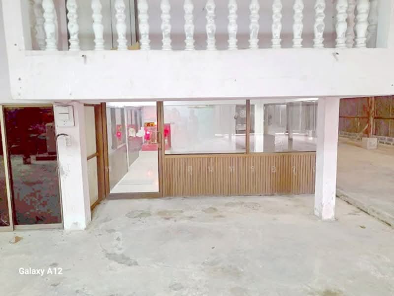 ไม่พบโครงการ, Bangkok, เลียบคลองภาษีเจริญฝั่งใต้, Nong Kham, Nong Khaem, Bangkok, , 900 sqm, Warehouse/Factory For Rent, by ณัฐพงศ์ สุนทรอรุณ, 500248866 - DDproperty.com