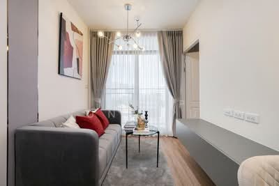 ขาย - Bangkok Horizon Sathorn : แบงค์คอก ฮอไรซอน สาทร, กรุงเทพ