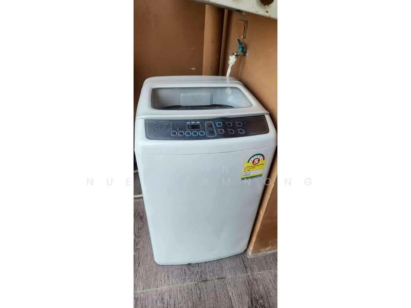 Atlantis Condo Resort, Chon Buri (Pattaya), Jomtien Sai 1 Road, Bang Lamung, Bang Lamung (Pattaya), Chon Buri (Pattaya), 1 Bedroom, 36 sqm, Condo For Sale, by Regina Nuengjamnong, 500248871 - DDproperty.com