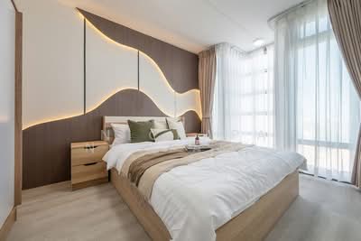 ขาย - Victoria Lakeview : วิคตอเรีย เลควิว, นนทบุรี