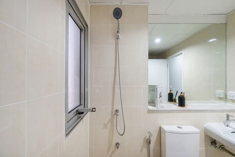 Victoria Lakeview, Nonthaburi, 255 Bond St, Ban Mai, Pak Kret, Nonthaburi, 2 Bedrooms, 54 sqm, Condo For Sale, by Nichapa Nuntapun, 500248872 - DDproperty.com