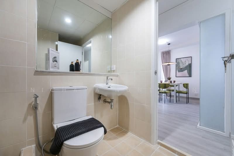 Victoria Lakeview, Nonthaburi, 255 Bond St, Ban Mai, Pak Kret, Nonthaburi, 2 Bedrooms, 54 sqm, Condo For Sale, by Nichapa Nuntapun, 500248872 - DDproperty.com