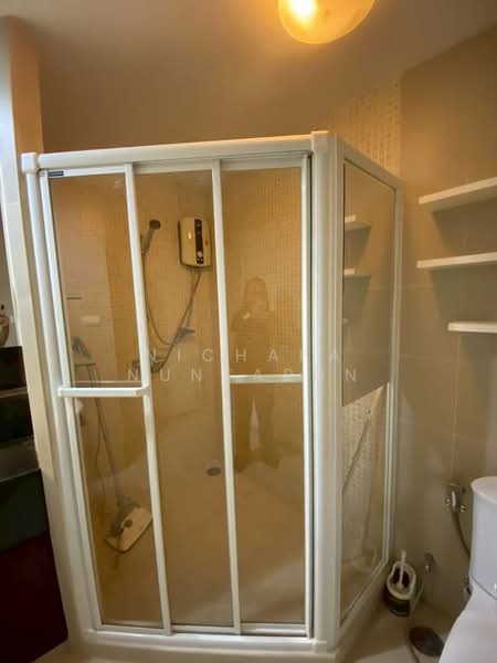 Centric Scene Phaholyothin 9, Bangkok, Phaholyothin Road, Samsen Nai, Phaya Thai, Bangkok, 1 Bedroom, 59 sqm, Condo For Sale, by Nichapa Nuntapun, 500248873 - DDproperty.com