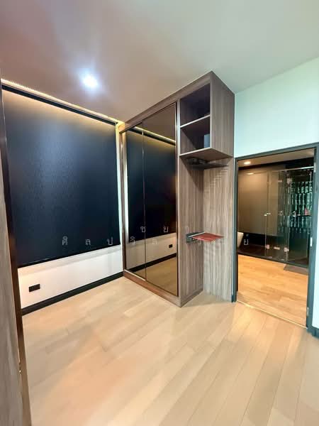 Setthasiri Thawiwatthana, Bangkok, Sala Thammasop Road, Sala Thammasop, Thawi Watthana, Bangkok, 5 Bedrooms, 345 sqm, Single Detached House For Sale, by Chaiya Sinlapavilawan, 500248880 - DDproperty.com