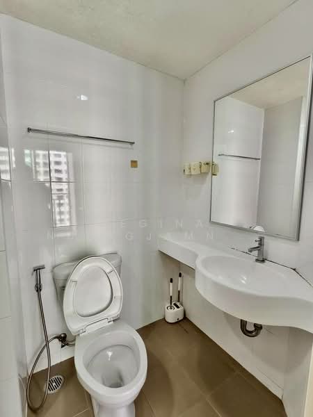 Lumpini Ville Naklua-Wongamat, Chon Buri (Pattaya), Pattaya-Na Kluea Rd, Na Kloe, Bang Lamung (Pattaya), Chon Buri (Pattaya), 1 Bedroom, 23 sqm, Condo For Sale, by Regina Nuengjamnong, 500248882 - DDproperty.com