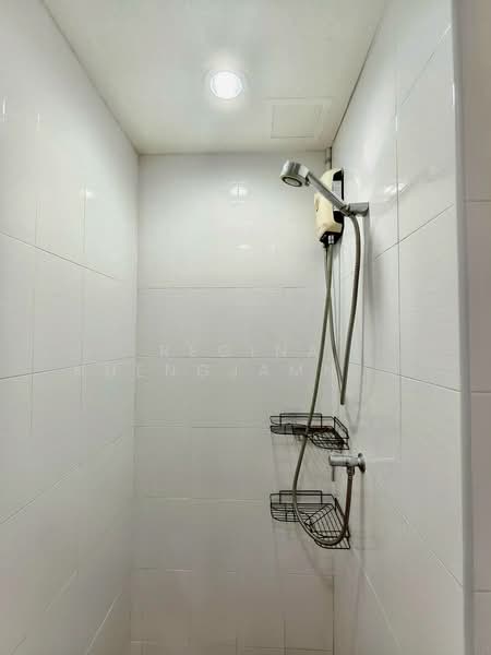 Lumpini Ville Naklua-Wongamat, Chon Buri (Pattaya), Pattaya-Na Kluea Rd, Na Kloe, Bang Lamung (Pattaya), Chon Buri (Pattaya), 1 Bedroom, 23 sqm, Condo For Sale, by Regina Nuengjamnong, 500248882 - DDproperty.com