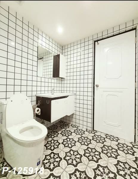 The Prime Suites : เดอะ ไพร์ม สวีท, กรุงเทพ, 17 สุขุมวิท ซอย 18, คลองเตย, คลองเตย, กรุงเทพ, 35 ตร.ม., คอนโด ให้เช่า, โดย Nichaphat Sakunchayapha, 500248886 - DDproperty.com