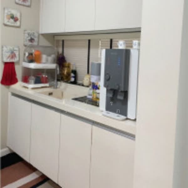 Baan Nantawan Srinakarin, Samut Prakan, Srinakarin Road, Bang Muang Mai, Muang Samut Prakarn, Samut Prakan, 3 Bedrooms, 200 sqm, Single Detached House For Sale, by ธนสร พรมโสภา, 500248887 - DDproperty.com