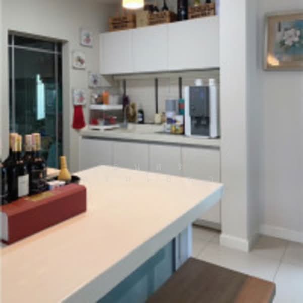 Baan Nantawan Srinakarin, Samut Prakan, Srinakarin Road, Bang Muang Mai, Muang Samut Prakarn, Samut Prakan, 3 Bedrooms, 200 sqm, Single Detached House For Sale, by ธนสร พรมโสภา, 500248887 - DDproperty.com