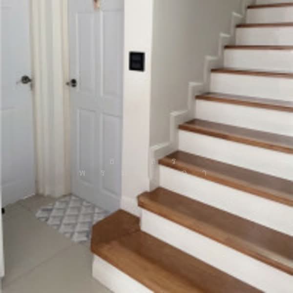 Baan Nantawan Srinakarin, Samut Prakan, Srinakarin Road, Bang Muang Mai, Muang Samut Prakarn, Samut Prakan, 3 Bedrooms, 200 sqm, Single Detached House For Sale, by ธนสร พรมโสภา, 500248887 - DDproperty.com