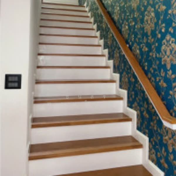 Baan Nantawan Srinakarin, Samut Prakan, Srinakarin Road, Bang Muang Mai, Muang Samut Prakarn, Samut Prakan, 3 Bedrooms, 200 sqm, Single Detached House For Sale, by ธนสร พรมโสภา, 500248887 - DDproperty.com