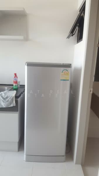 Premio Vetro : พรีมิโอ วีโทร, กรุงเทพ, 28 ถนน งามวงศ์วาน, ลาดยาว, จตุจักร, กรุงเทพ, 26 ตร.ม., คอนโด ให้เช่า, โดย Cat Real Estate (Thailand) Co., Ltd., 500248891 - DDproperty.com