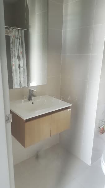 Premio Vetro, Bangkok, 28 Ngamwongwan Road, Lat Yao, Chatuchak, Bangkok, 1 Bedroom, 26 sqm, Condo For Rent, by Cat Real Estate (Thailand) Co., Ltd., 500248891 - DDproperty.com