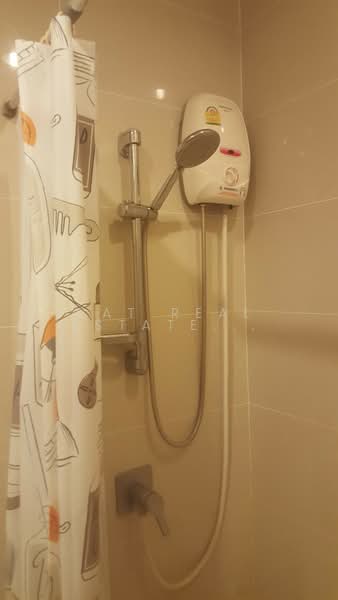 Premio Vetro, Bangkok, 28 Ngamwongwan Road, Lat Yao, Chatuchak, Bangkok, 1 Bedroom, 26 sqm, Condo For Rent, by Cat Real Estate (Thailand) Co., Ltd., 500248891 - DDproperty.com