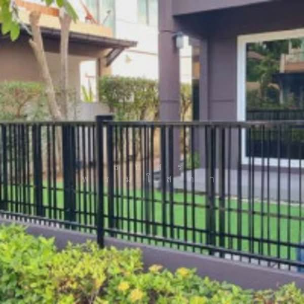 Mantana Lake Watcharapol : มัณฑนา เลค วัชรพล, กรุงเทพ, ถนนสุขาภิบาล 5, ออเงิน, สายไหม, กรุงเทพ, 132 ตร.ม., บ้านเดี่ยว ขาย, โดย ธนสร พรมโสภา, 500248892 - DDproperty.com