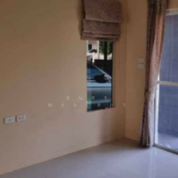 Mantana Lake Watcharapol : มัณฑนา เลค วัชรพล, กรุงเทพ, ถนนสุขาภิบาล 5, ออเงิน, สายไหม, กรุงเทพ, 132 ตร.ม., บ้านเดี่ยว ขาย, โดย ธนสร พรมโสภา, 500248892 - DDproperty.com