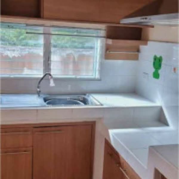 Mantana Lake Watcharapol : มัณฑนา เลค วัชรพล, กรุงเทพ, ถนนสุขาภิบาล 5, ออเงิน, สายไหม, กรุงเทพ, 132 ตร.ม., บ้านเดี่ยว ขาย, โดย ธนสร พรมโสภา, 500248892 - DDproperty.com