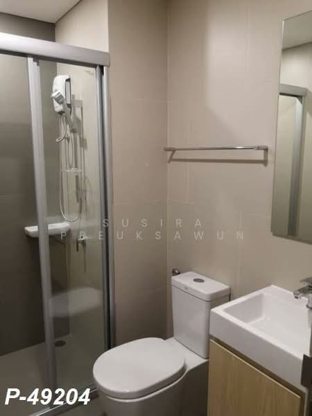 Lumpini Suite Phetchaburi-Makkasan : ลุมพินี สวีท เพชรบุรี-มักกะสัน, กรุงเทพ, 1515 ถ. เพชรบุรี, มักกะสัน, ราชเทวี, กรุงเทพ, 40 ตร.ม., คอนโด ให้เช่า, โดย Susira Preuksawun, 500248894 - DDproperty.com