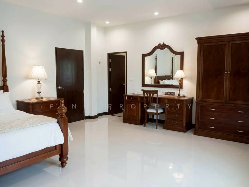 บ้านสวยเด่น เป็นที่หมายปอง ในอำเภอเมืองภูเก็ต, ภูเก็ต, รัษฎา, เมืองภูเก็ต, ภูเก็ต, 500 ตร.ม., บ้านเดี่ยว ขาย, โดย penn_property, 500248898 - DDproperty.com