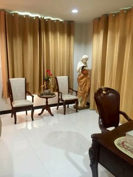 บ้านสวยเด่น เป็นที่หมายปอง ในอำเภอเมืองภูเก็ต, ภูเก็ต, รัษฎา, เมืองภูเก็ต, ภูเก็ต, 500 ตร.ม., บ้านเดี่ยว ขาย, โดย penn_property, 500248898 - DDproperty.com