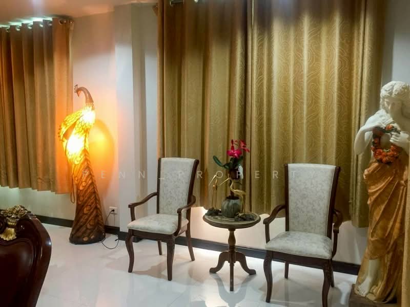 บ้านสวยเด่น เป็นที่หมายปอง ในอำเภอเมืองภูเก็ต, Phuket, Ratsada, Muang Phuket, Phuket, 6 Bedrooms, 500 sqm, Single Detached House For Sale, by penn_property, 500248898 - DDproperty.com