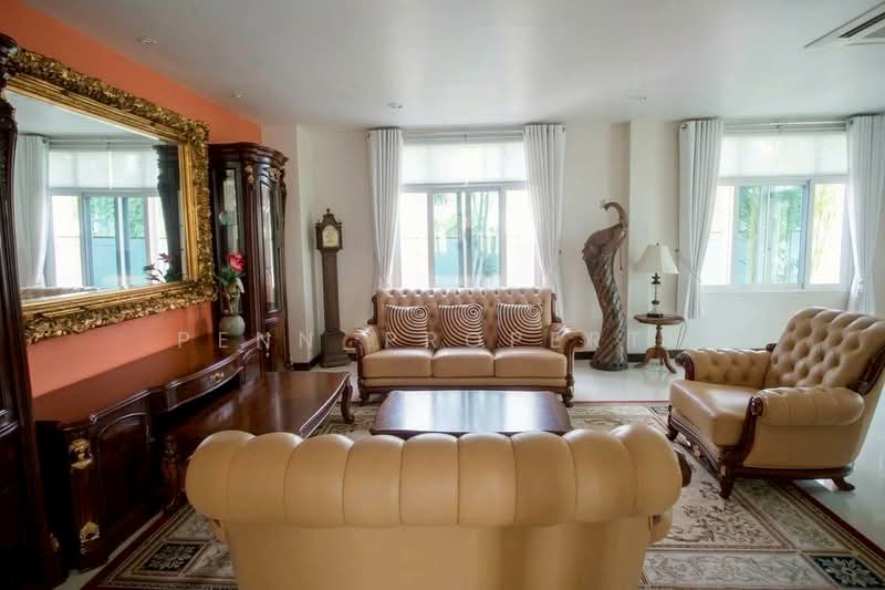 บ้านสวยเด่น เป็นที่หมายปอง ในอำเภอเมืองภูเก็ต, Phuket, Ratsada, Muang Phuket, Phuket, 6 Bedrooms, 500 sqm, Single Detached House For Sale, by penn_property, 500248898 - DDproperty.com