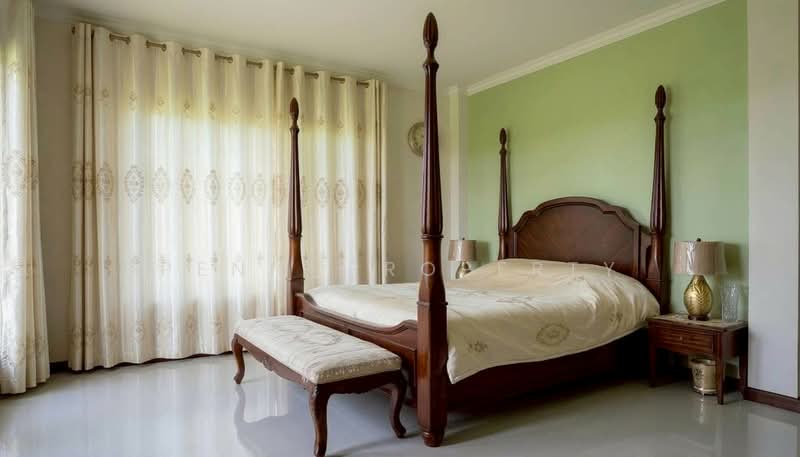 บ้านสวยเด่น เป็นที่หมายปอง ในอำเภอเมืองภูเก็ต, ภูเก็ต, รัษฎา, เมืองภูเก็ต, ภูเก็ต, 500 ตร.ม., บ้านเดี่ยว ขาย, โดย penn_property, 500248898 - DDproperty.com