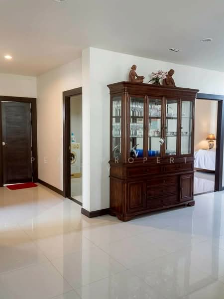 บ้านสวยเด่น เป็นที่หมายปอง ในอำเภอเมืองภูเก็ต, Phuket, Ratsada, Muang Phuket, Phuket, 6 Bedrooms, 500 sqm, Single Detached House For Sale, by penn_property, 500248898 - DDproperty.com