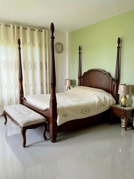 บ้านสวยเด่น เป็นที่หมายปอง ในอำเภอเมืองภูเก็ต, Phuket, Ratsada, Muang Phuket, Phuket, 6 Bedrooms, 500 sqm, Single Detached House For Sale, by penn_property, 500248898 - DDproperty.com
